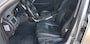 Volvo V70 2.0 D3 DYNAMIC EDITION