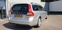 Volvo V70 2.0 D3 DYNAMIC EDITION