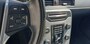 Volvo V70 2.0 D3 DYNAMIC EDITION