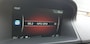 Volvo V70 2.0 D3 DYNAMIC EDITION