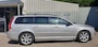 Volvo V70 2.0 D3 DYNAMIC EDITION