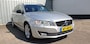 Volvo V70 2.0 D3 DYNAMIC EDITION