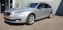 Volvo V70 2.0 D3 DYNAMIC EDITION