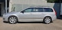 Volvo V70 2.0 D3 DYNAMIC EDITION