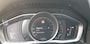 Volvo V70 2.0 D3 DYNAMIC EDITION