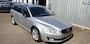 Volvo V70 2.0 D3 DYNAMIC EDITION