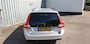 Volvo V70 2.0 D3 DYNAMIC EDITION