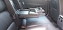 Volvo V70 2.0 D3 DYNAMIC EDITION