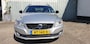 Volvo V70 2.0 D3 DYNAMIC EDITION