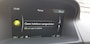 Volvo V70 2.0 D3 DYNAMIC EDITION