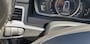 Volvo V70 2.0 D3 DYNAMIC EDITION