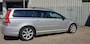 Volvo V70 2.0 D3 DYNAMIC EDITION