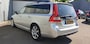 Volvo V70 2.0 D3 DYNAMIC EDITION