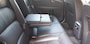 Volvo V70 2.0 D3 DYNAMIC EDITION