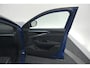 Renault Austral Mild Hybrid 160 X-Tronic Techno | Panoramadak | 360 Camera | Dodehoekdetectie | Apple Carplay