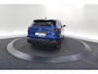 Renault Austral Mild Hybrid 160 X-Tronic Techno | Panoramadak | 360 Camera | Dodehoekdetectie | Apple Carplay