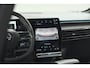 Renault Austral Mild Hybrid 160 X-Tronic Techno | Panoramadak | 360 Camera | Dodehoekdetectie | Apple Carplay