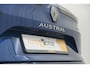 Renault Austral Mild Hybrid 160 X-Tronic Techno | Panoramadak | 360 Camera | Dodehoekdetectie | Apple Carplay