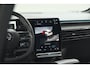 Renault Austral Mild Hybrid 160 X-Tronic Techno | Panoramadak | 360 Camera | Dodehoekdetectie | Apple Carplay