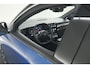 Renault Austral Mild Hybrid 160 X-Tronic Techno | Panoramadak | 360 Camera | Dodehoekdetectie | Apple Carplay