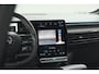 Renault Austral Mild Hybrid 160 X-Tronic Techno | Panoramadak | 360 Camera | Dodehoekdetectie | Apple Carplay