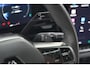 Renault Austral Mild Hybrid 160 X-Tronic Techno | Panoramadak | 360 Camera | Dodehoekdetectie | Apple Carplay
