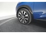 Renault Austral Mild Hybrid 160 X-Tronic Techno | Panoramadak | 360 Camera | Dodehoekdetectie | Apple Carplay
