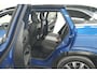 Renault Austral Mild Hybrid 160 X-Tronic Techno | Panoramadak | 360 Camera | Dodehoekdetectie | Apple Carplay