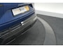 Renault Austral Mild Hybrid 160 X-Tronic Techno | Panoramadak | 360 Camera | Dodehoekdetectie | Apple Carplay