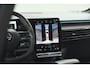 Renault Austral Mild Hybrid 160 X-Tronic Techno | Panoramadak | 360 Camera | Dodehoekdetectie | Apple Carplay