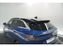 Renault Austral Mild Hybrid 160 X-Tronic Techno | Panoramadak | 360 Camera | Dodehoekdetectie | Apple Carplay