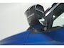 Renault Austral Mild Hybrid 160 X-Tronic Techno | Panoramadak | 360 Camera | Dodehoekdetectie | Apple Carplay
