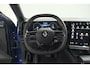Renault Austral Mild Hybrid 160 X-Tronic Techno | Panoramadak | 360 Camera | Dodehoekdetectie | Apple Carplay
