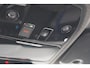Renault Austral Mild Hybrid 160 X-Tronic Techno | Panoramadak | 360 Camera | Dodehoekdetectie | Apple Carplay
