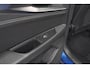 Renault Austral Mild Hybrid 160 X-Tronic Techno | Panoramadak | 360 Camera | Dodehoekdetectie | Apple Carplay
