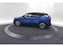Renault Austral Mild Hybrid 160 X-Tronic Techno | Panoramadak | 360 Camera | Dodehoekdetectie | Apple Carplay