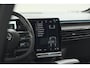 Renault Austral Mild Hybrid 160 X-Tronic Techno | Panoramadak | 360 Camera | Dodehoekdetectie | Apple Carplay