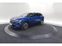 Renault Austral Mild Hybrid 160 X-Tronic Techno | Panoramadak | 360 Camera | Dodehoekdetectie | Apple Carplay