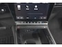 Renault Austral Mild Hybrid 160 X-Tronic Techno | Panoramadak | 360 Camera | Dodehoekdetectie | Apple Carplay
