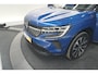 Renault Austral Mild Hybrid 160 X-Tronic Techno | Panoramadak | 360 Camera | Dodehoekdetectie | Apple Carplay