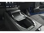 Renault Austral Mild Hybrid 160 X-Tronic Techno | Panoramadak | 360 Camera | Dodehoekdetectie | Apple Carplay