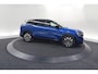 Renault Austral Mild Hybrid 160 X-Tronic Techno | Panoramadak | 360 Camera | Dodehoekdetectie | Apple Carplay