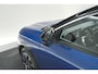 Renault Austral Mild Hybrid 160 X-Tronic Techno | Panoramadak | 360 Camera | Dodehoekdetectie | Apple Carplay