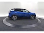 Renault Austral Mild Hybrid 160 X-Tronic Techno | Panoramadak | 360 Camera | Dodehoekdetectie | Apple Carplay