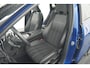 Renault Austral Mild Hybrid 160 X-Tronic Techno | Panoramadak | 360 Camera | Dodehoekdetectie | Apple Carplay