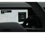 Renault Austral Mild Hybrid 160 X-Tronic Techno | Panoramadak | 360 Camera | Dodehoekdetectie | Apple Carplay