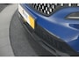 Renault Austral Mild Hybrid 160 X-Tronic Techno | Panoramadak | 360 Camera | Dodehoekdetectie | Apple Carplay