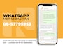 Renault Austral Mild Hybrid 160 X-Tronic Techno | Panoramadak | 360 Camera | Dodehoekdetectie | Apple Carplay