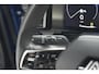 Renault Austral Mild Hybrid 160 X-Tronic Techno | Panoramadak | 360 Camera | Dodehoekdetectie | Apple Carplay