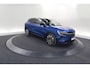 Renault Austral Mild Hybrid 160 X-Tronic Techno | Panoramadak | 360 Camera | Dodehoekdetectie | Apple Carplay